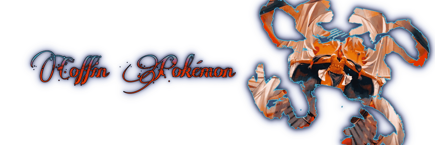 𝓗𝒂𝒂𝒓𝒂— 『 ⌗ 𝟬𝟱𝟲𝟯』 banner