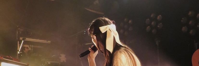 violeta 🪻 banner