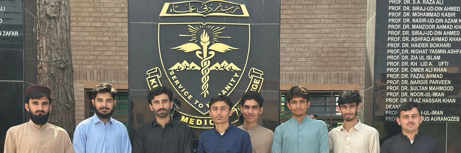 Atta Ur Rahman Ahmadzai banner