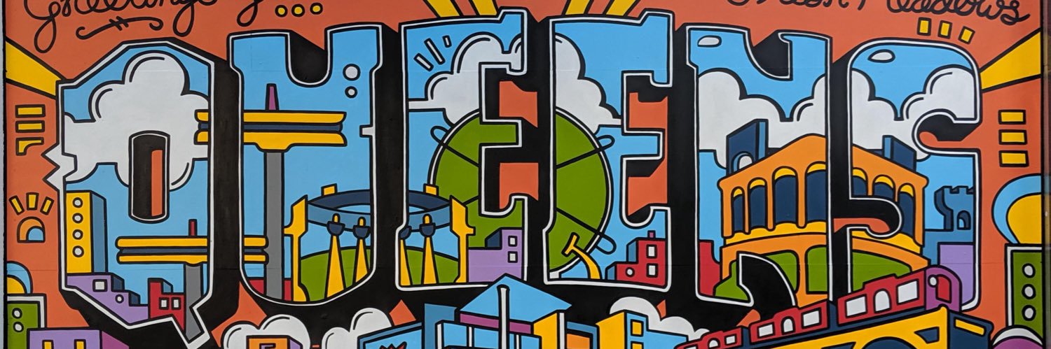 nyyrc_queens's profile banner image