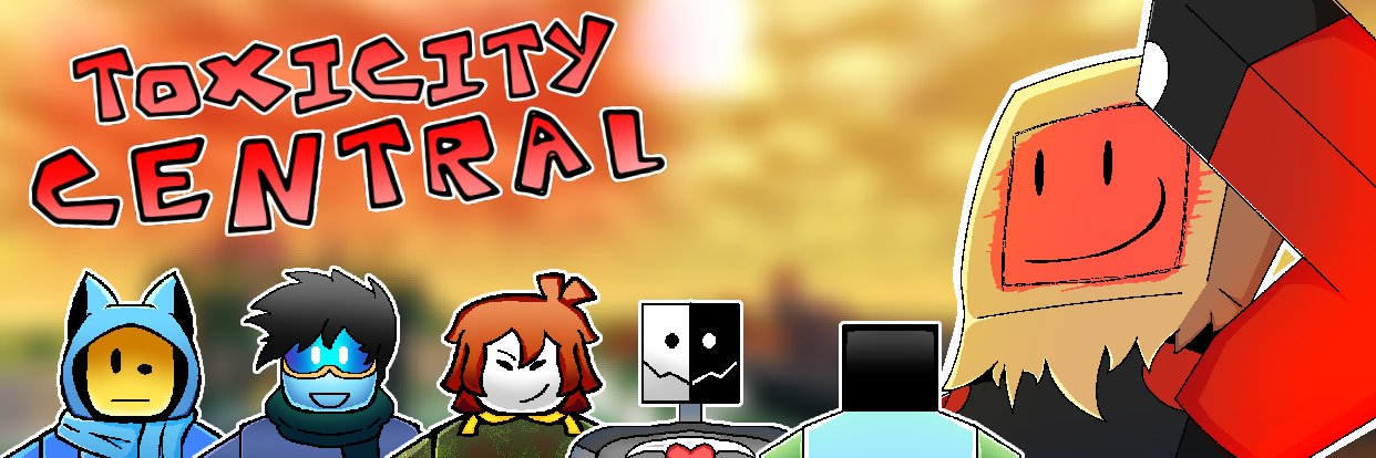 toxicacid32415's profile banner image