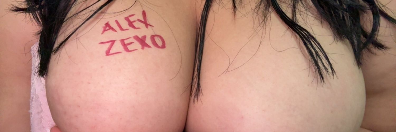 Alex37552's profile banner image
