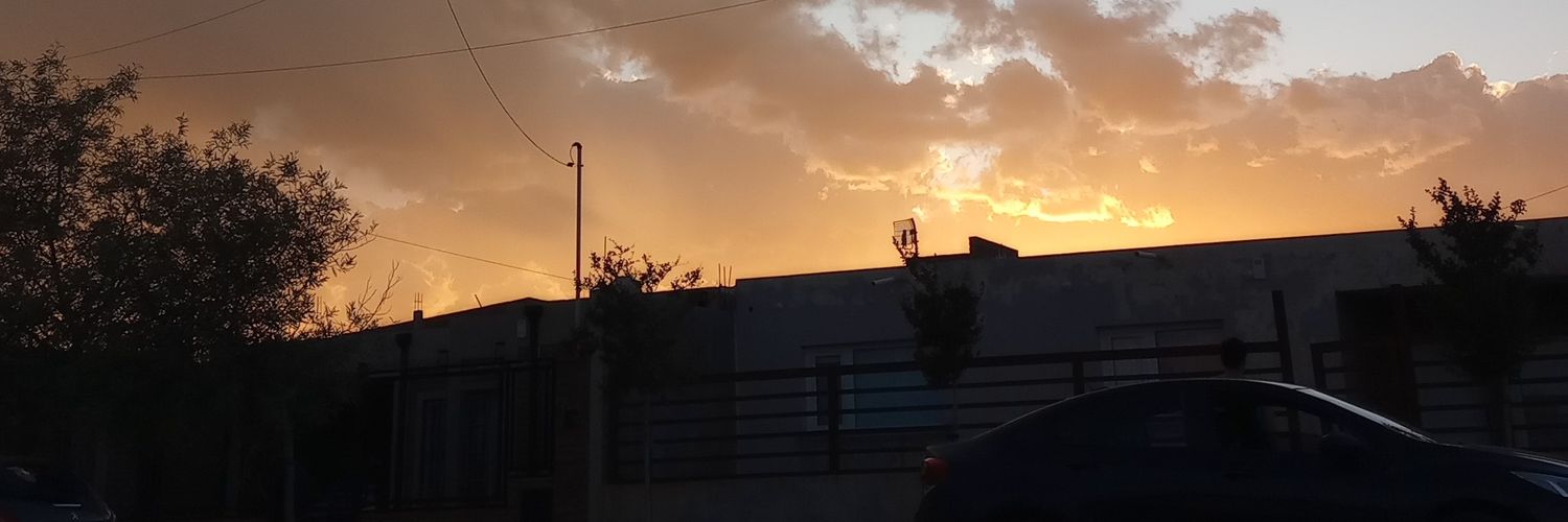 bbraa_17's profile banner image