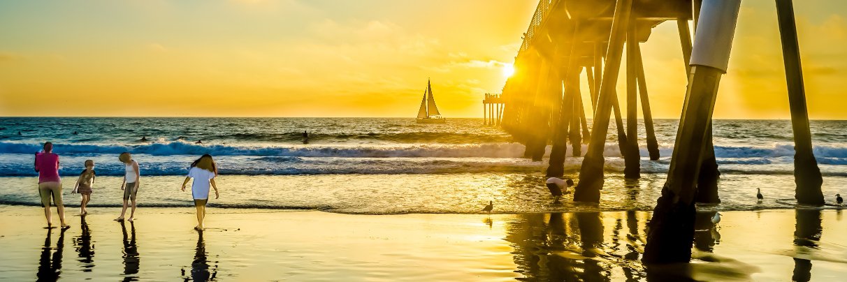 mikevmusic's profile banner image
