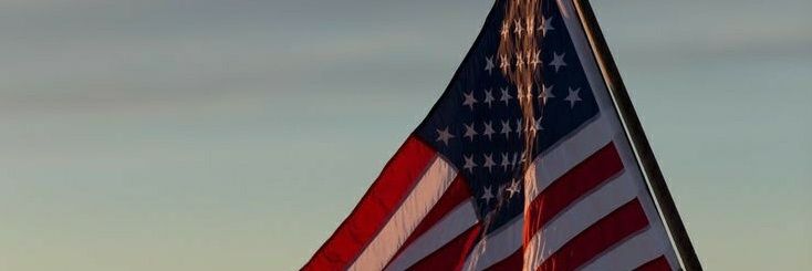 Farah 🇺🇸 banner