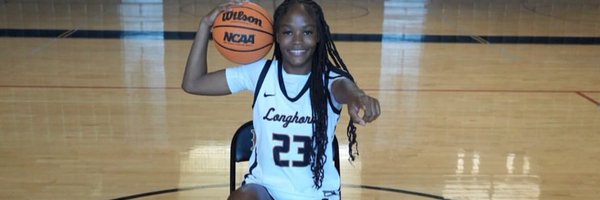 Lyric_Watson14 Profile Banner