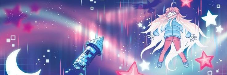 ✨彡 Libur 彡🗡️ banner