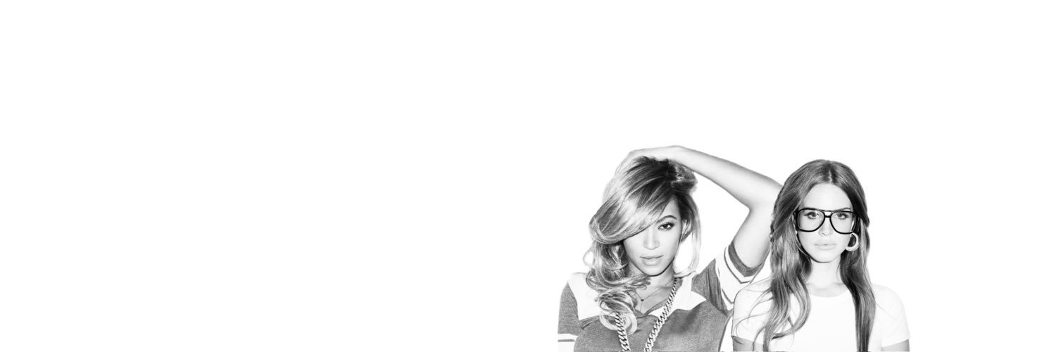 ctrllyourself's profile banner image