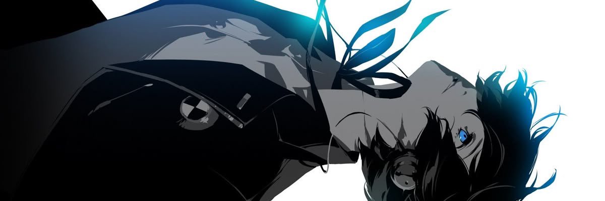 .☘︎ ݁˖ madoka🎐 banner