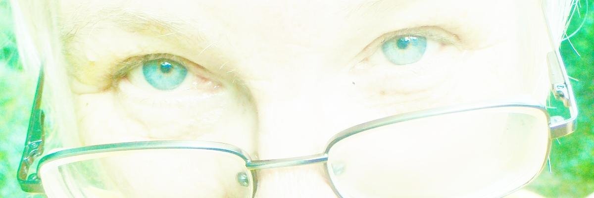 bethnolastname's profile banner image