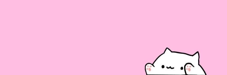 AlexaHavenn's profile banner image