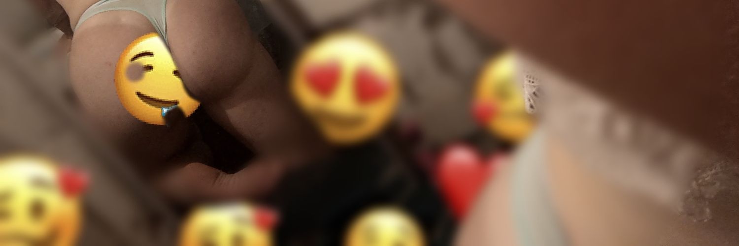 cabrera_ma56513's profile banner image