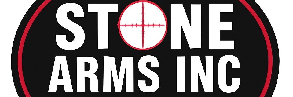 Stonearmsinc's profile banner image