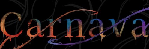 Carnaval_info's profile banner image
