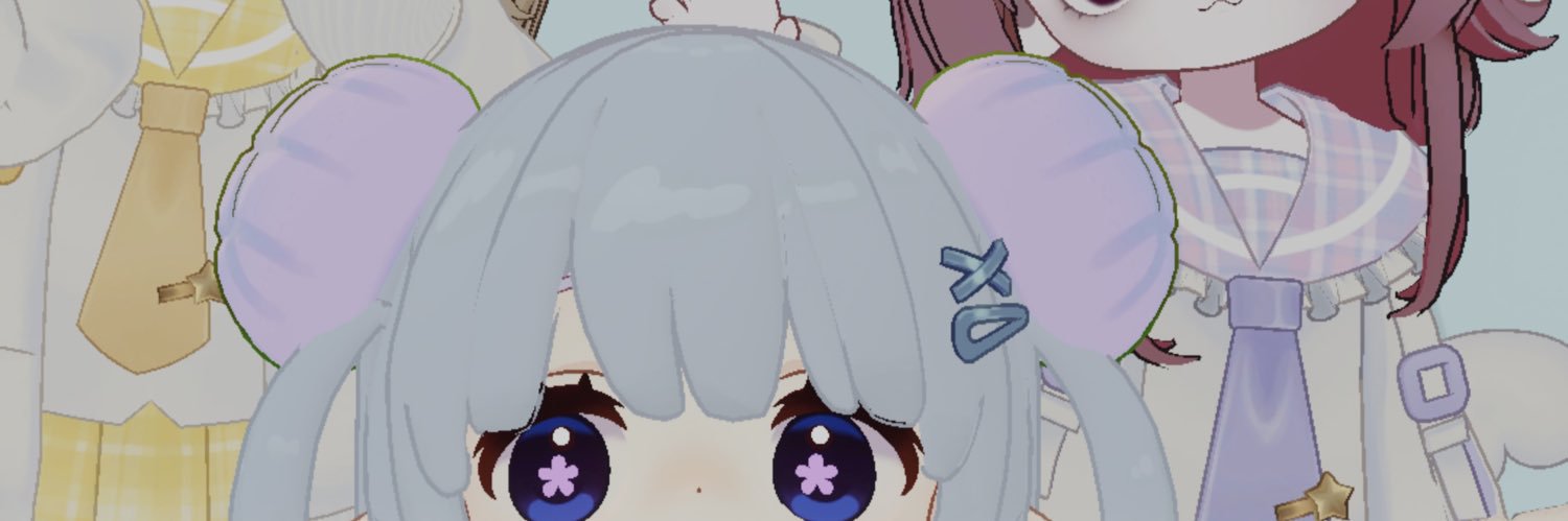 みり banner