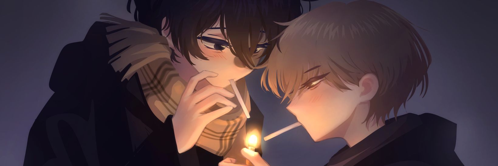 _miyune's profile banner image