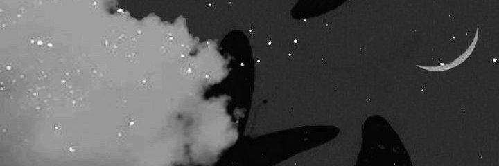 RomanceWriterX's profile banner image