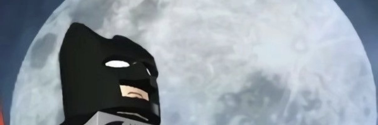 idontpassss banner