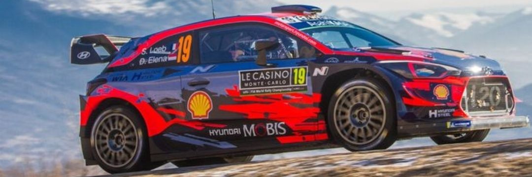 Alejandro Dumas banner