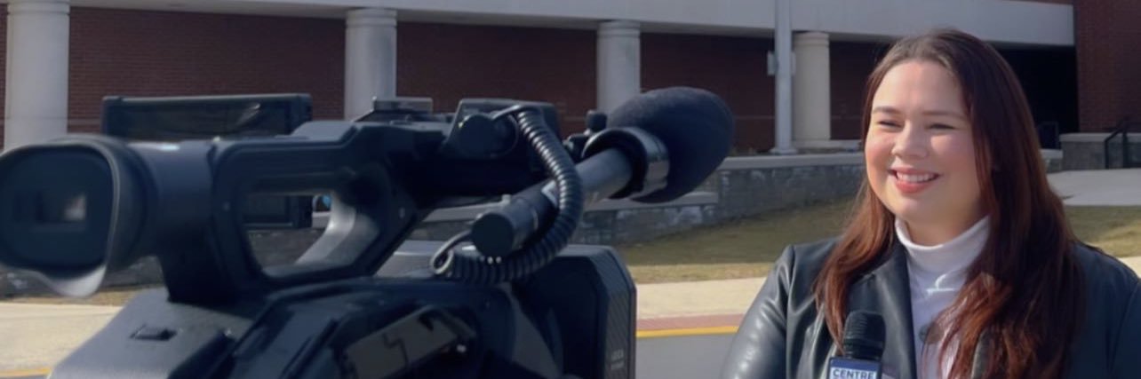 natcalztv's profile banner image