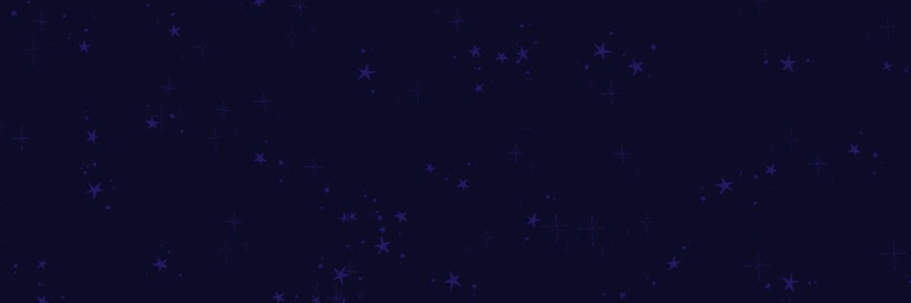 Box Wizard Studios banner