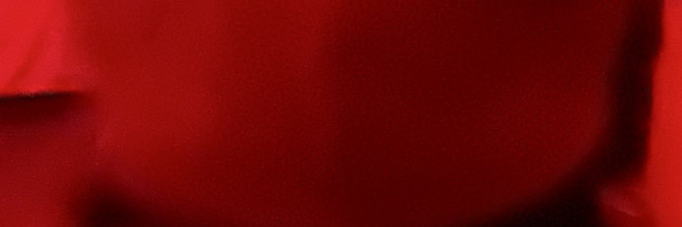 stingypill's profile banner image