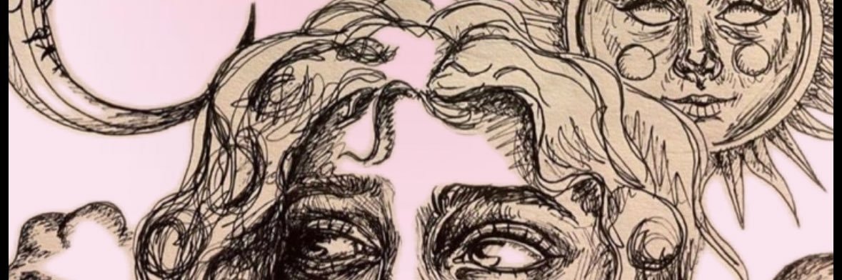 madsisrad98's profile banner image