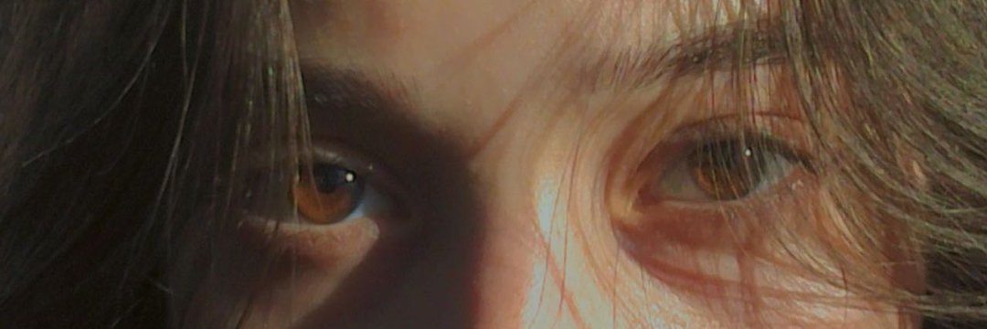 Anaya01000's profile banner image