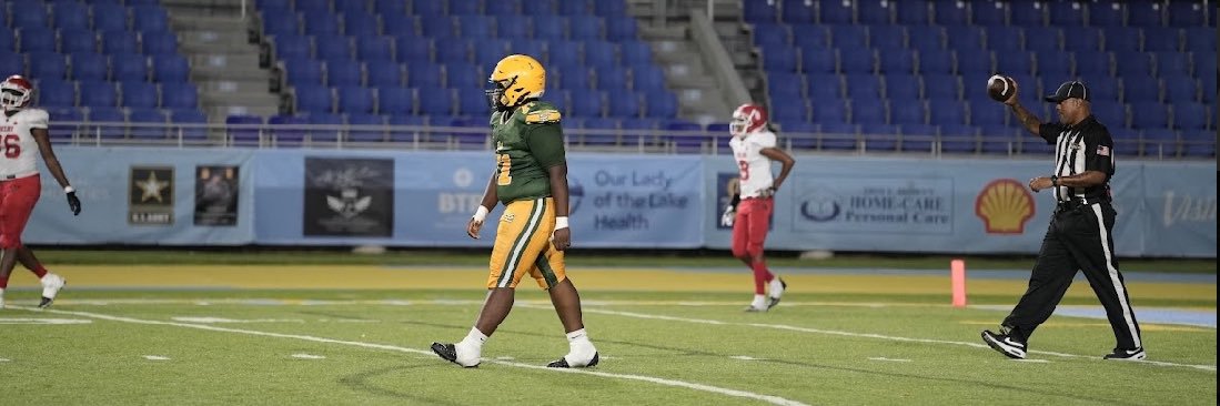 Johnny R Herman III banner