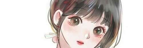 Moring_4's profile banner image