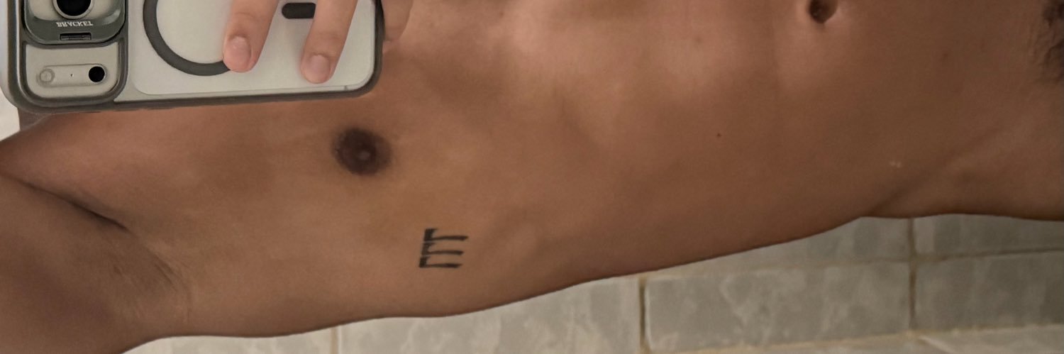 9vin_18_'s profile banner image