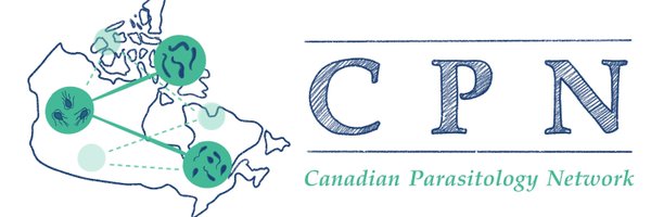 CPN_Symposium Profile Banner
