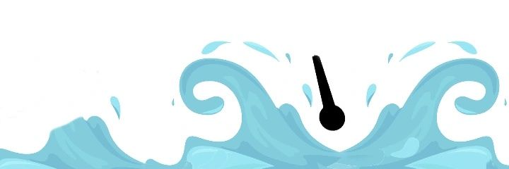ApproachingKing's profile banner image