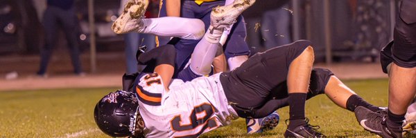 HalanLukas Profile Banner