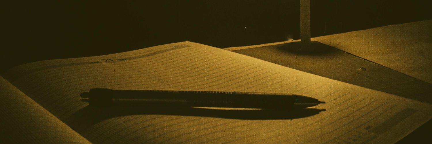 TSripisarn91636's profile banner image