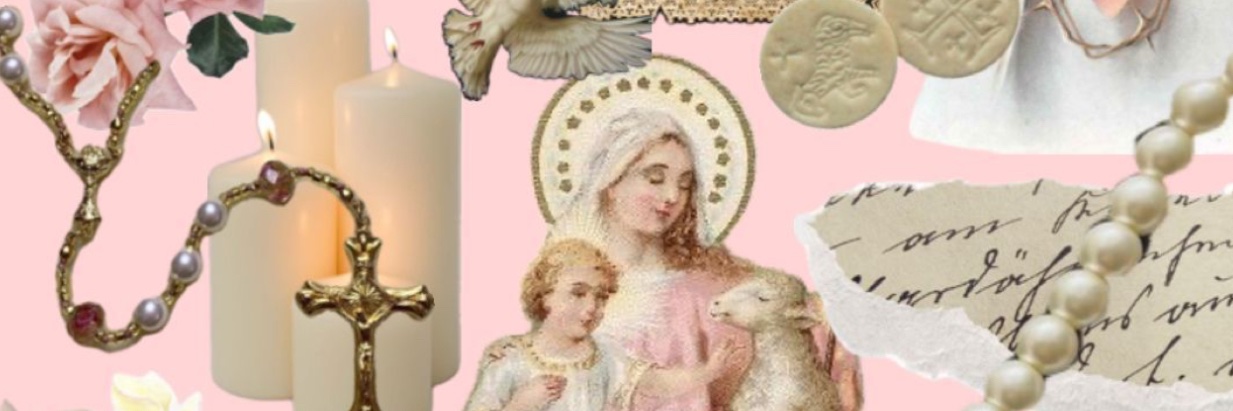 💐📚 banner