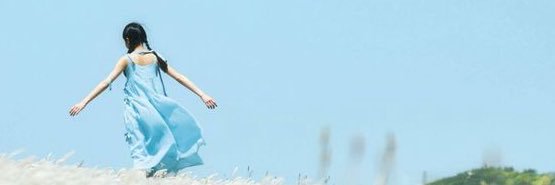 daiki190303's profile banner image