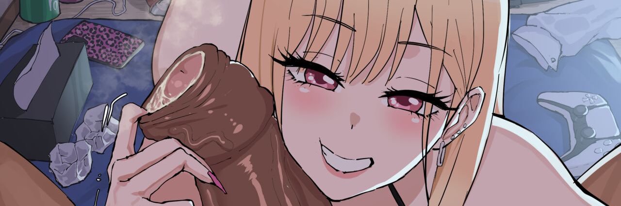 CerdaLove_'s profile banner image