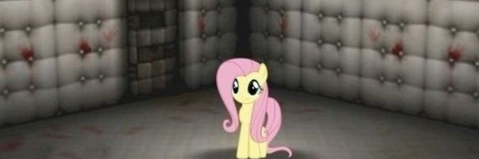 Simp4XenaDaily's profile banner image