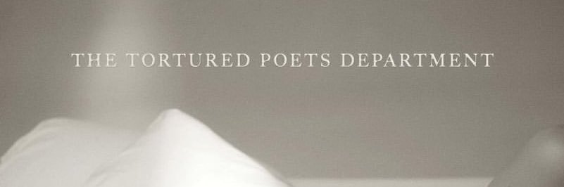 Carlos⸆⸉ 🤍 (9/6 🏴󠁧󠁢󠁳󠁣󠁴󠁿) 🖋️ banner