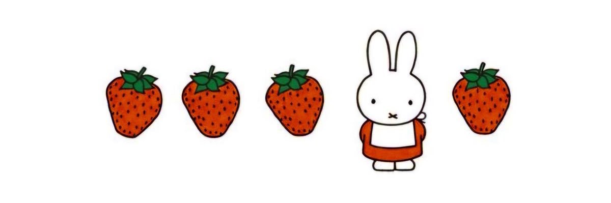 mascbiter's profile banner image