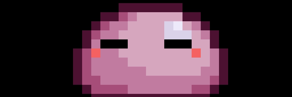 slime services (@SkySlimu) / Posts / X