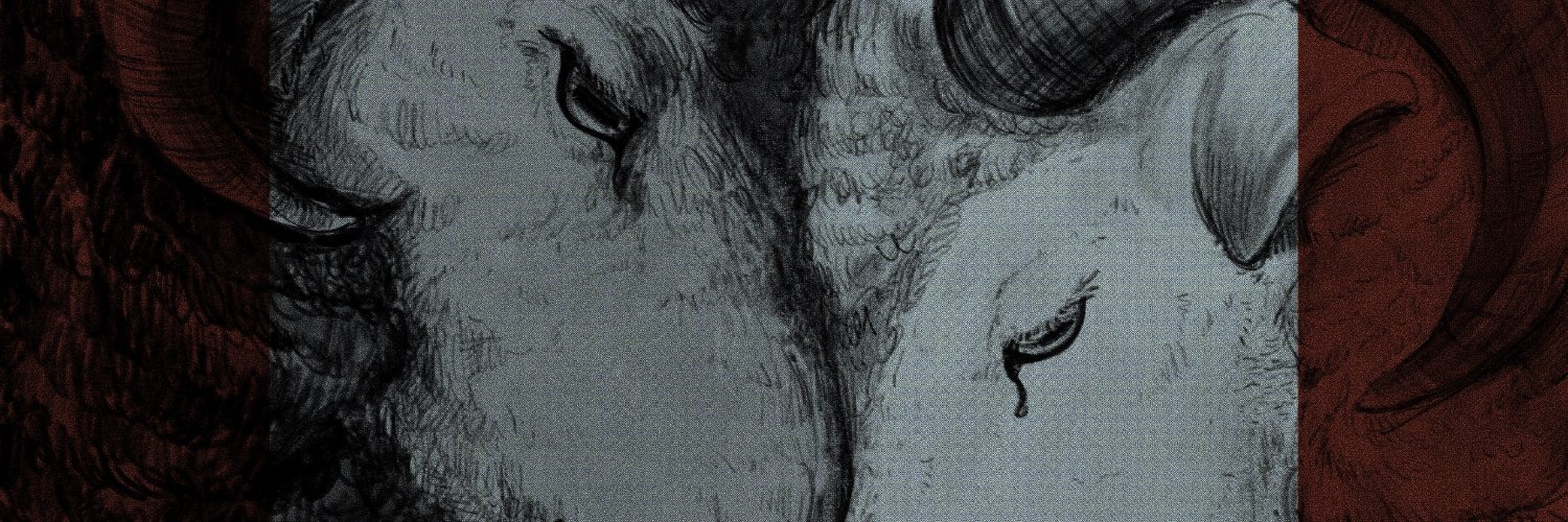 salisworking_'s profile banner image