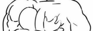 tinyluke08's profile banner image