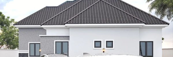 thattheboy_ Profile Banner