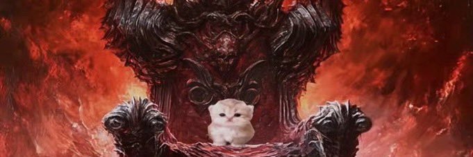 「ChakKal Quest Smash/Hoes」 banner