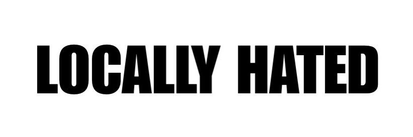 wakeupleio's profile banner image