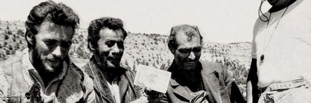 ubermeensch's profile banner image