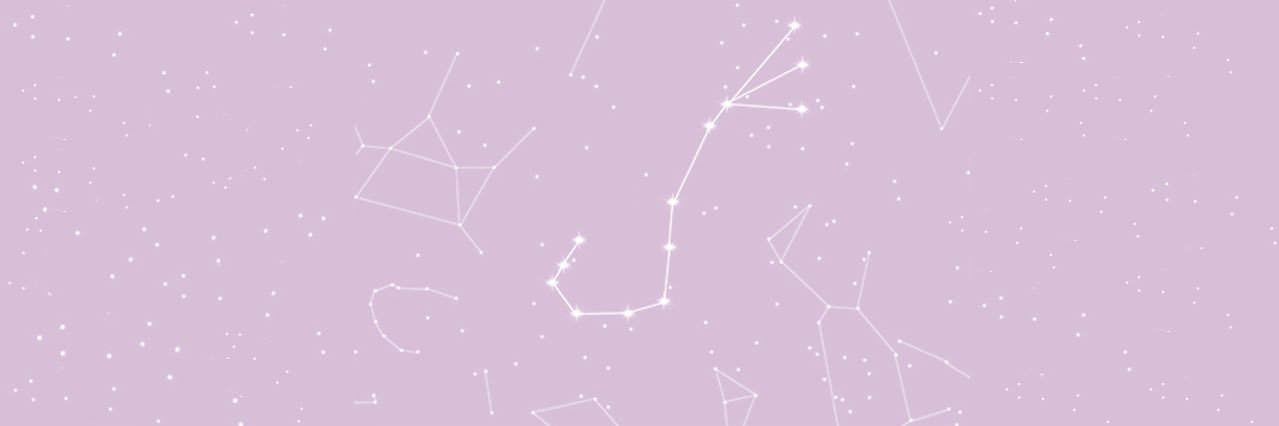 Kaydee ☘️ banner