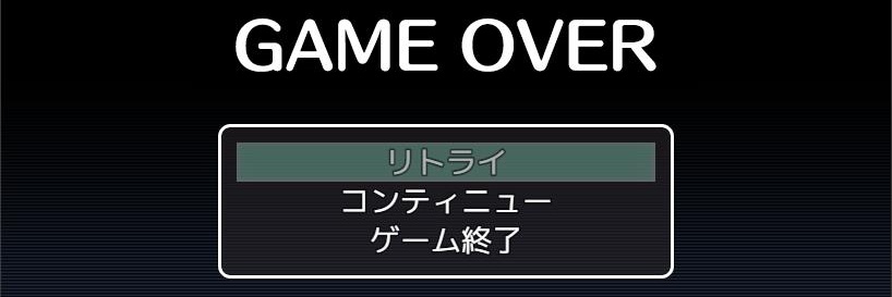 akaoni9000's profile banner image